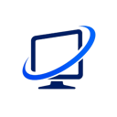 The New Generation Logo