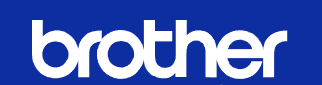 Brother logo